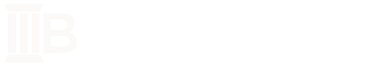 Buljan Group Television