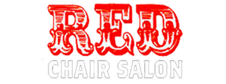 Red Chair Salon | Expert Hair Color &amp; Haircuts in Seattle
