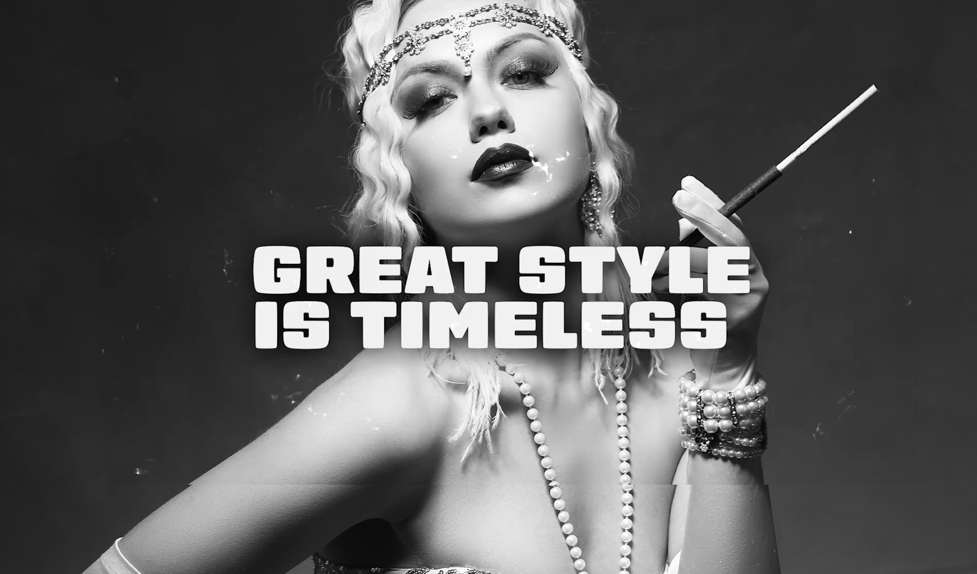 Red Chair Salon PLaceHolder.jpg