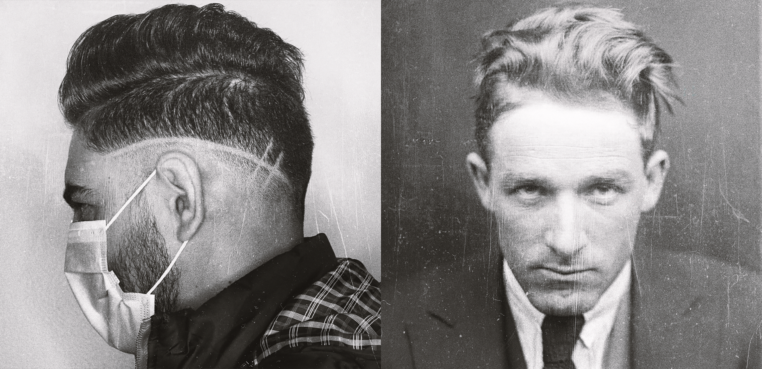 This is a deascription