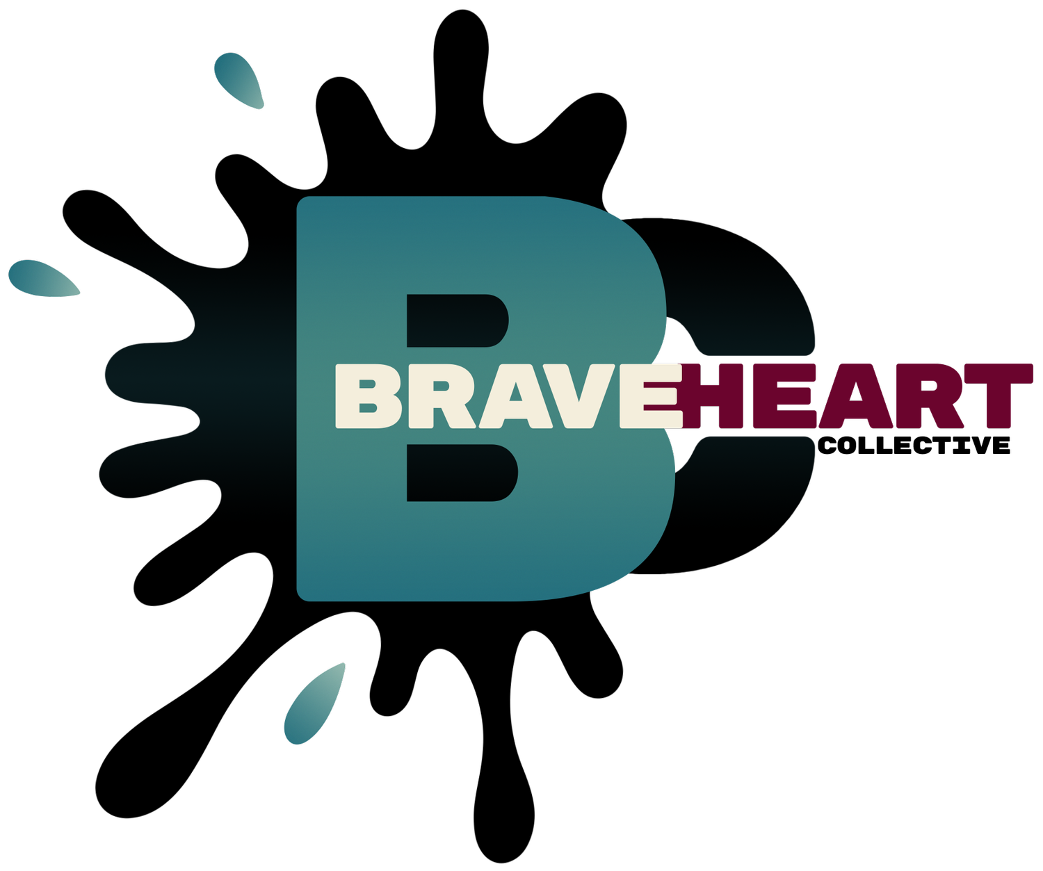Braveheart Collective