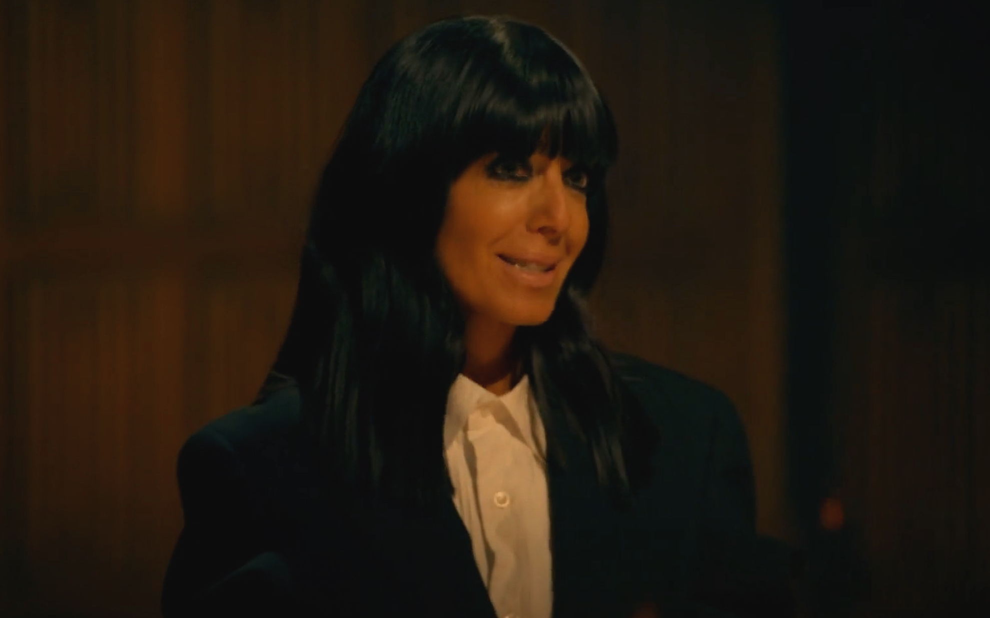 The Celebrity Traitors Series 2: Everything You Need To Know