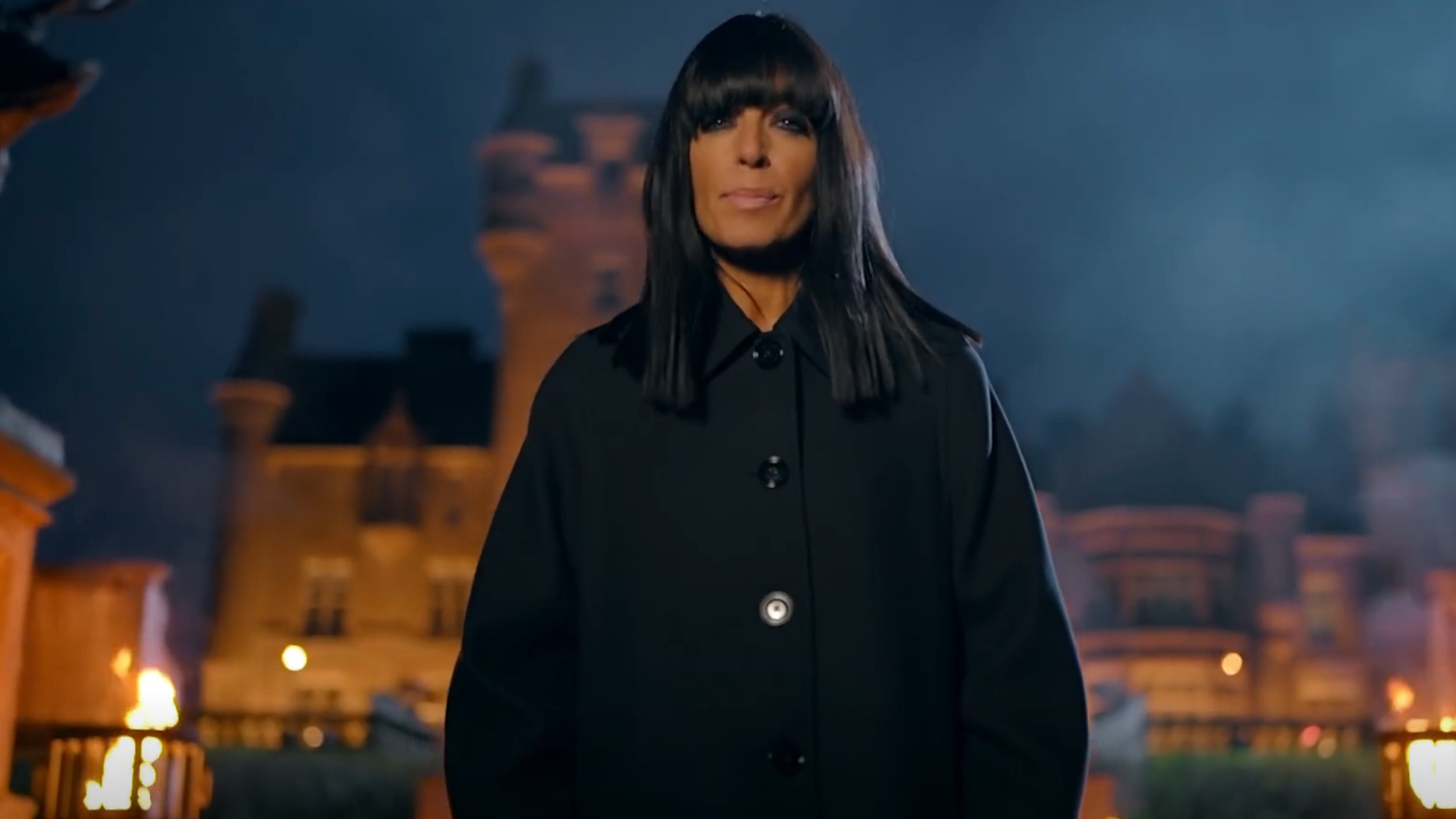 All The Celebs Who Have Turned Down The Celebrity Traitors Series 2