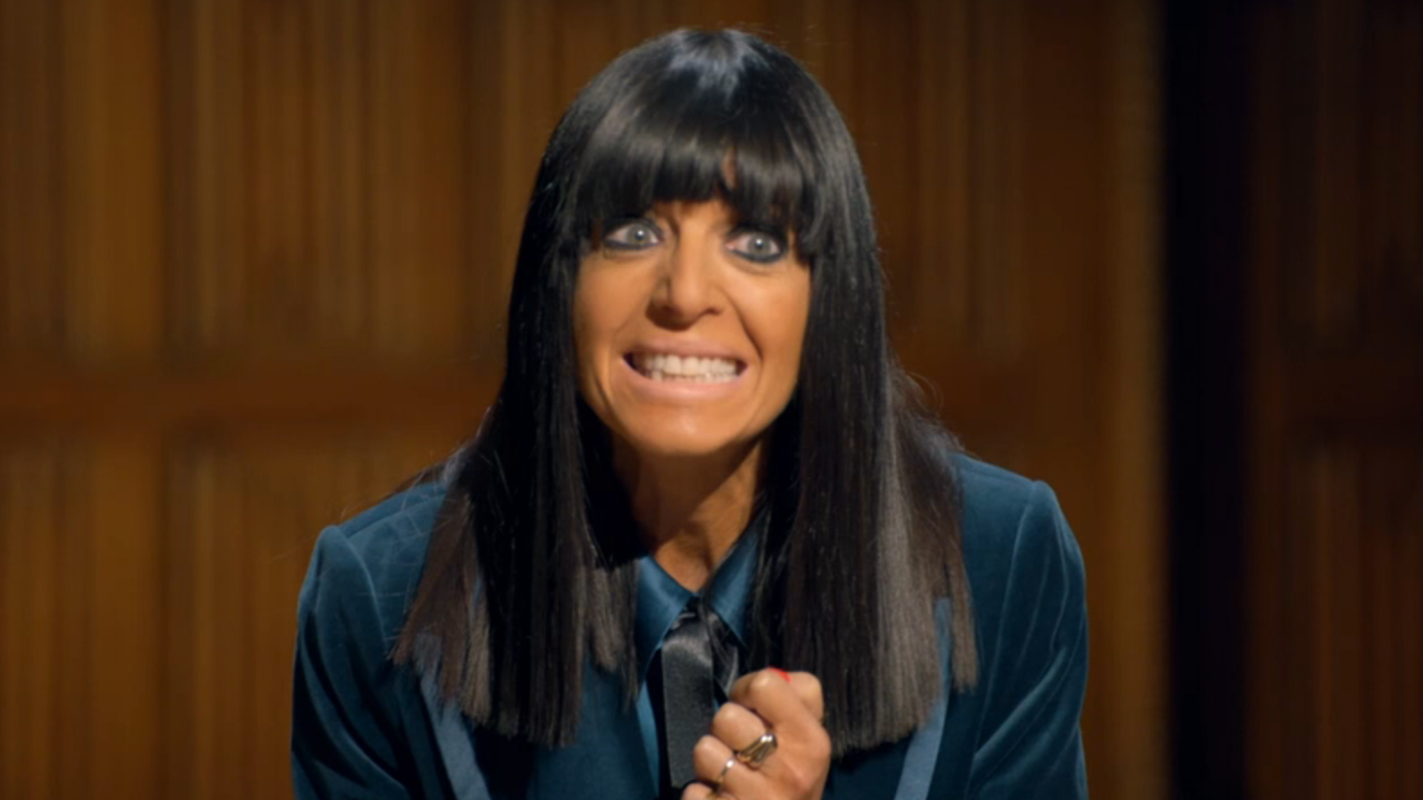 The Traitors UK Series 5: Everything You Need To Know