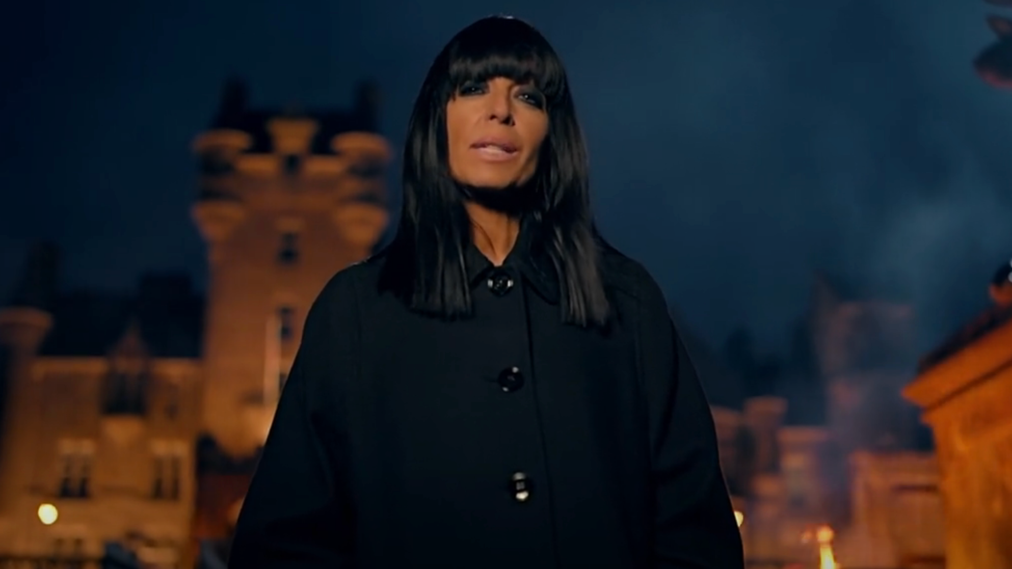 The Traitors &amp; Celebrity Traitors Renewed Until 2030