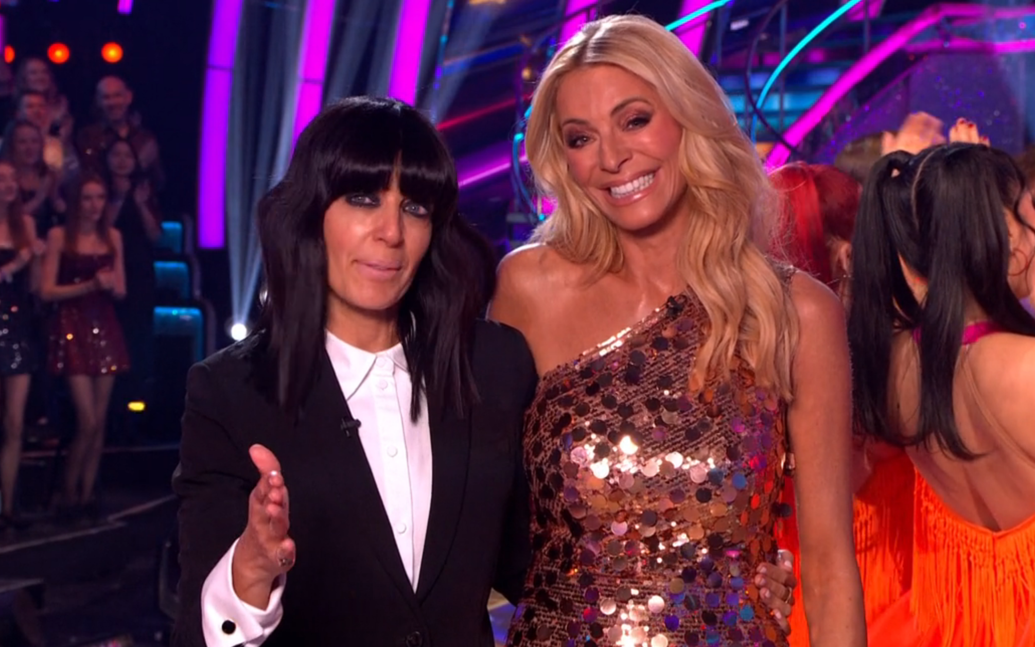 Strictly Come Dancing 2026: Everything You Need To Know