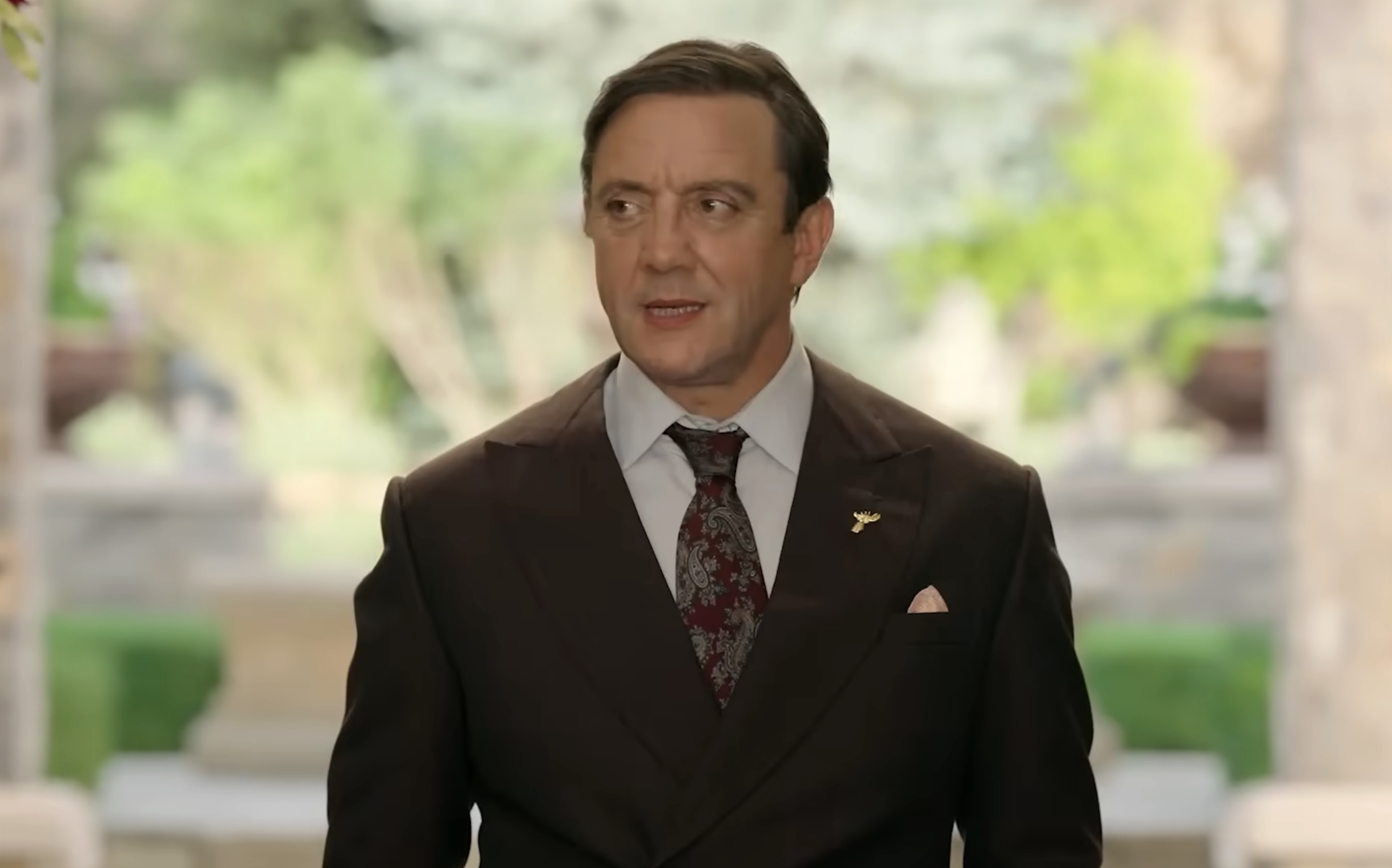 Here’s Why Million Dollar Secret season 3 Might Be On The Way 