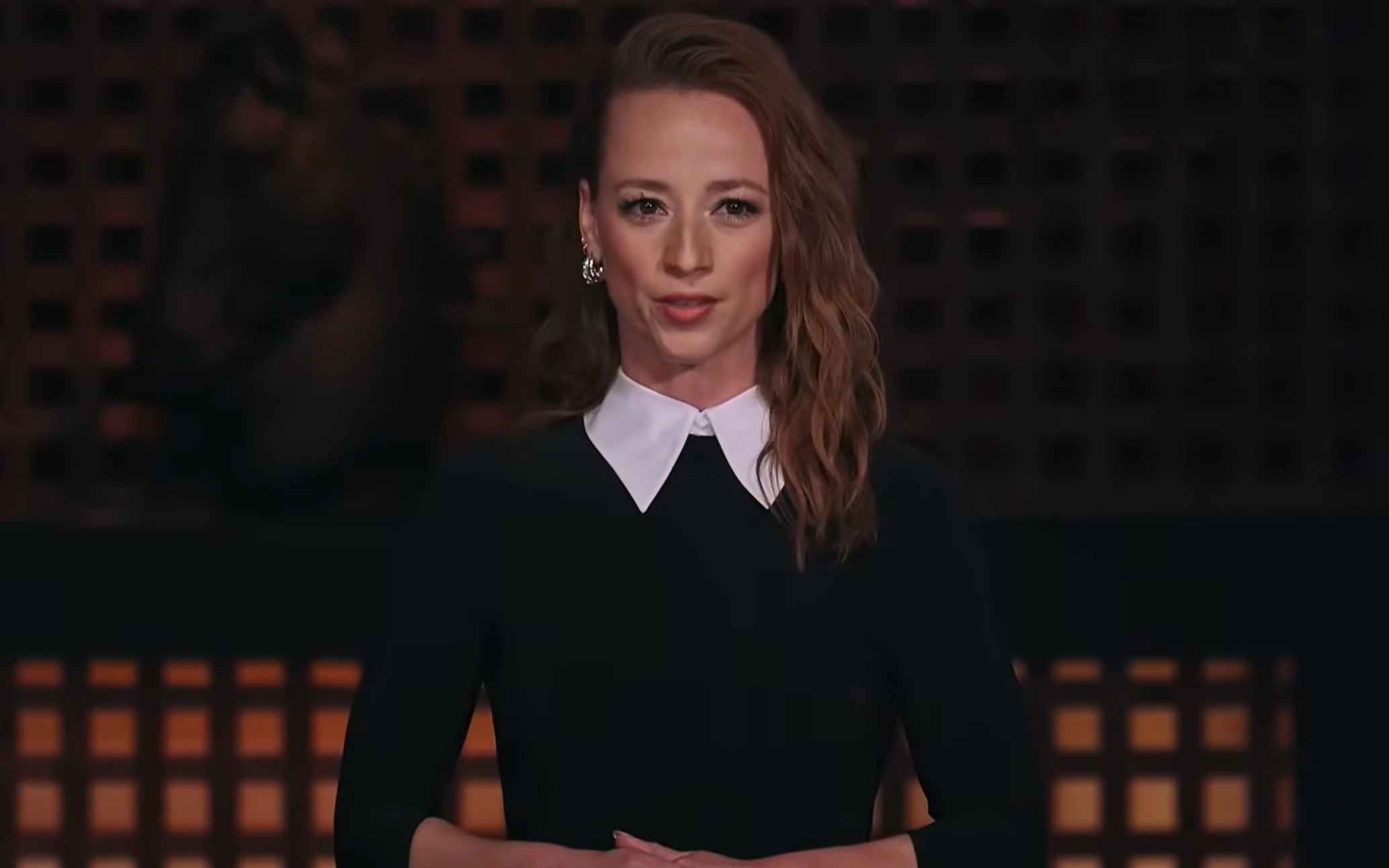 Everything We Know About The Traitors Canada Season 4 