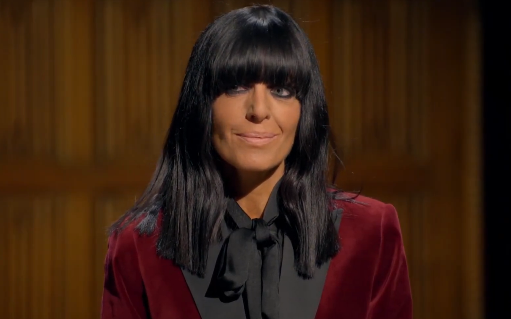 Celebrity Traitors Bosses “Shocked” By Series 2 Gameplay