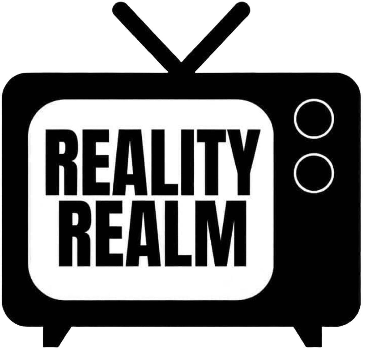 REALITY REALM