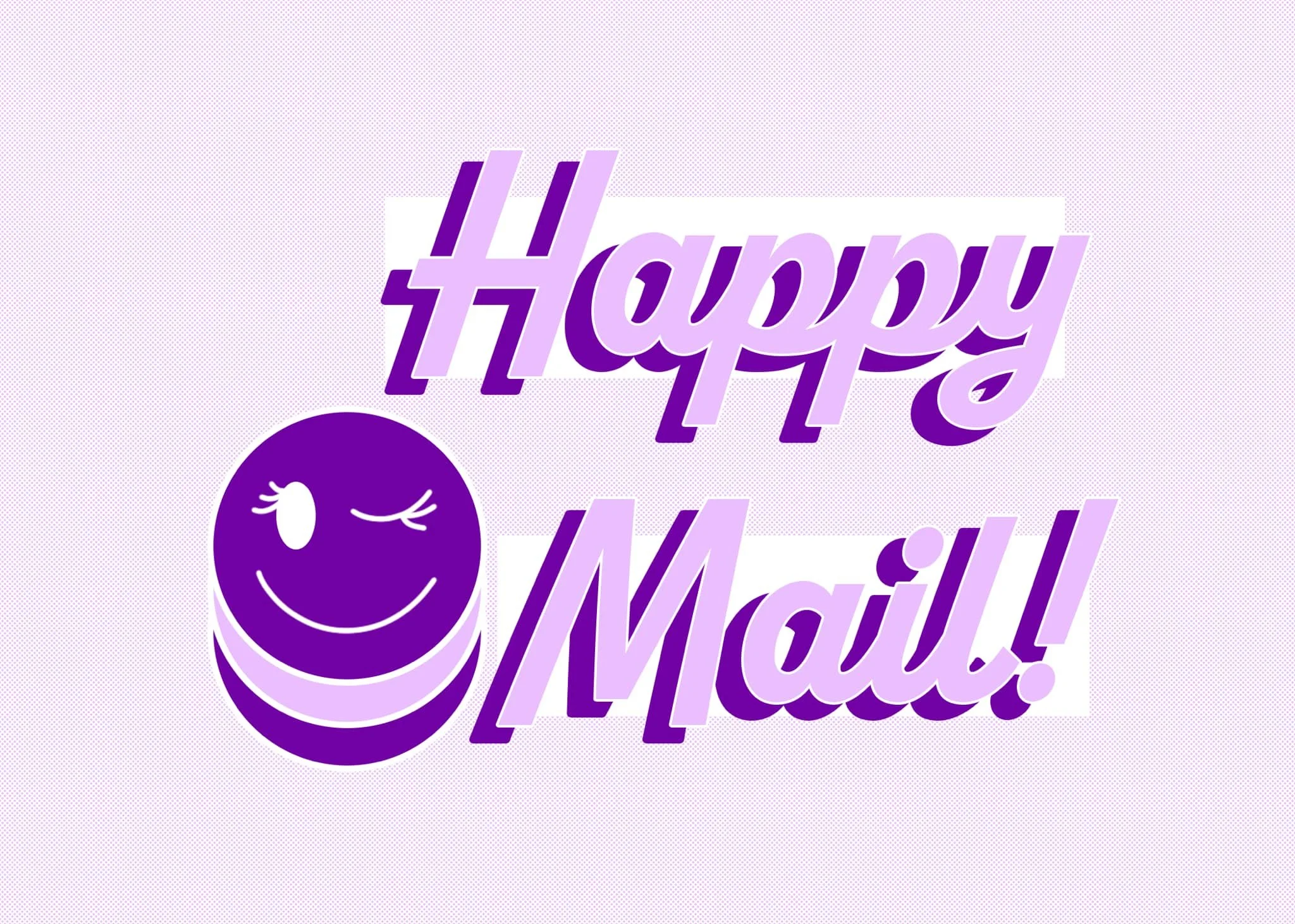 HappyMail.jpg