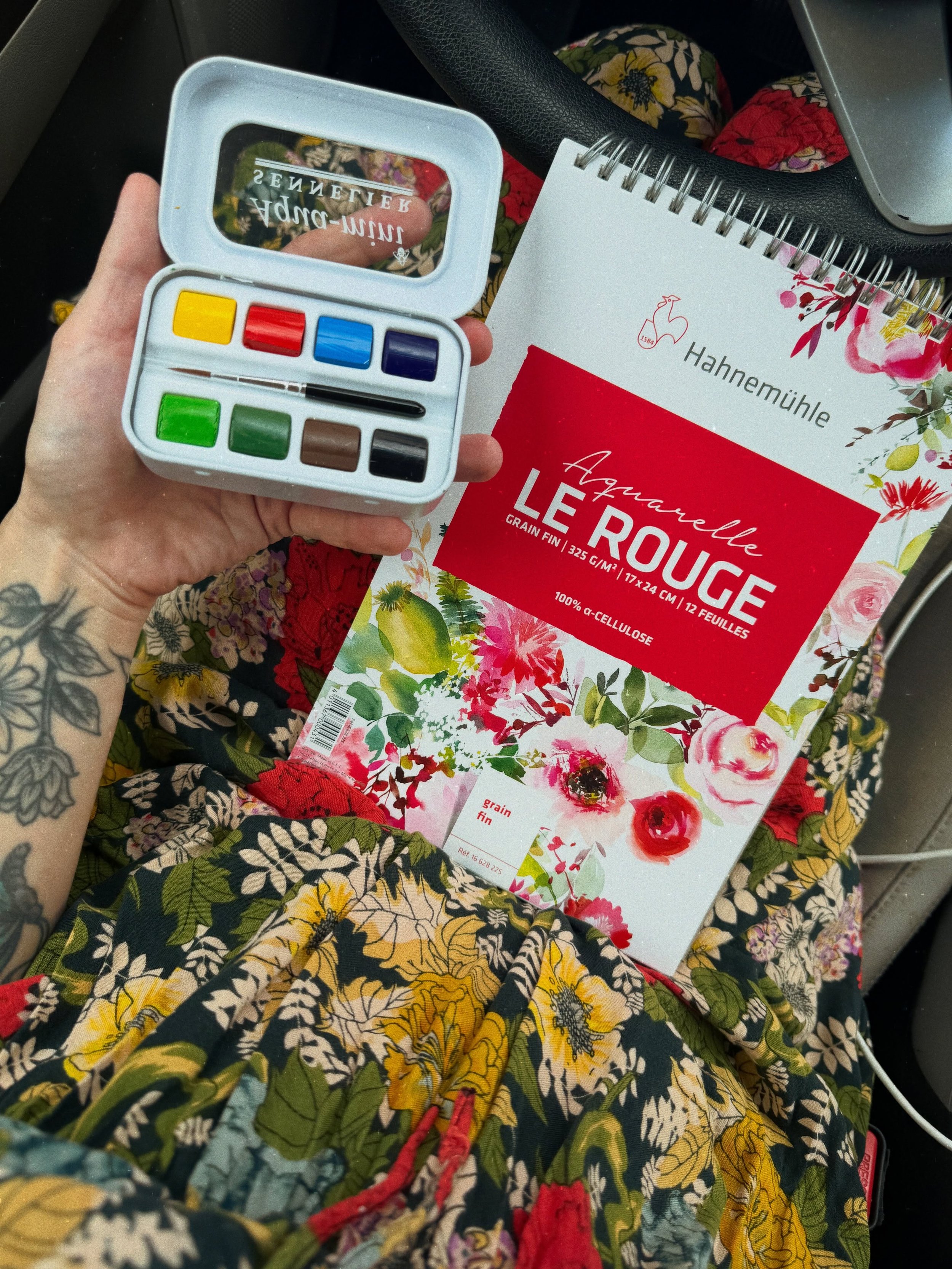 Beep

Beep

Boop 🧚🏼&zwj;♂️✨🎨