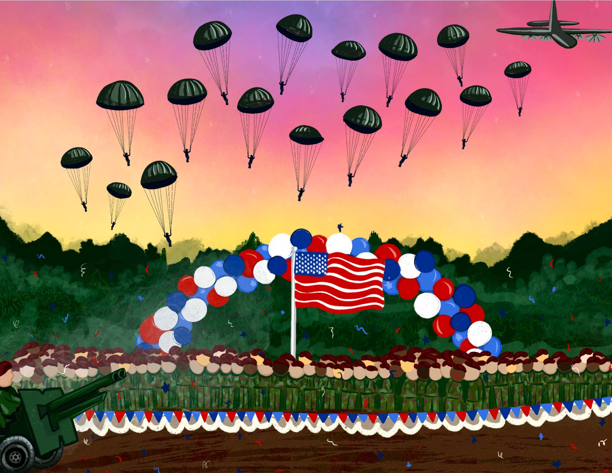 cut out page (2).png