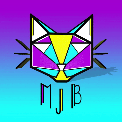 Logo + Branding Services