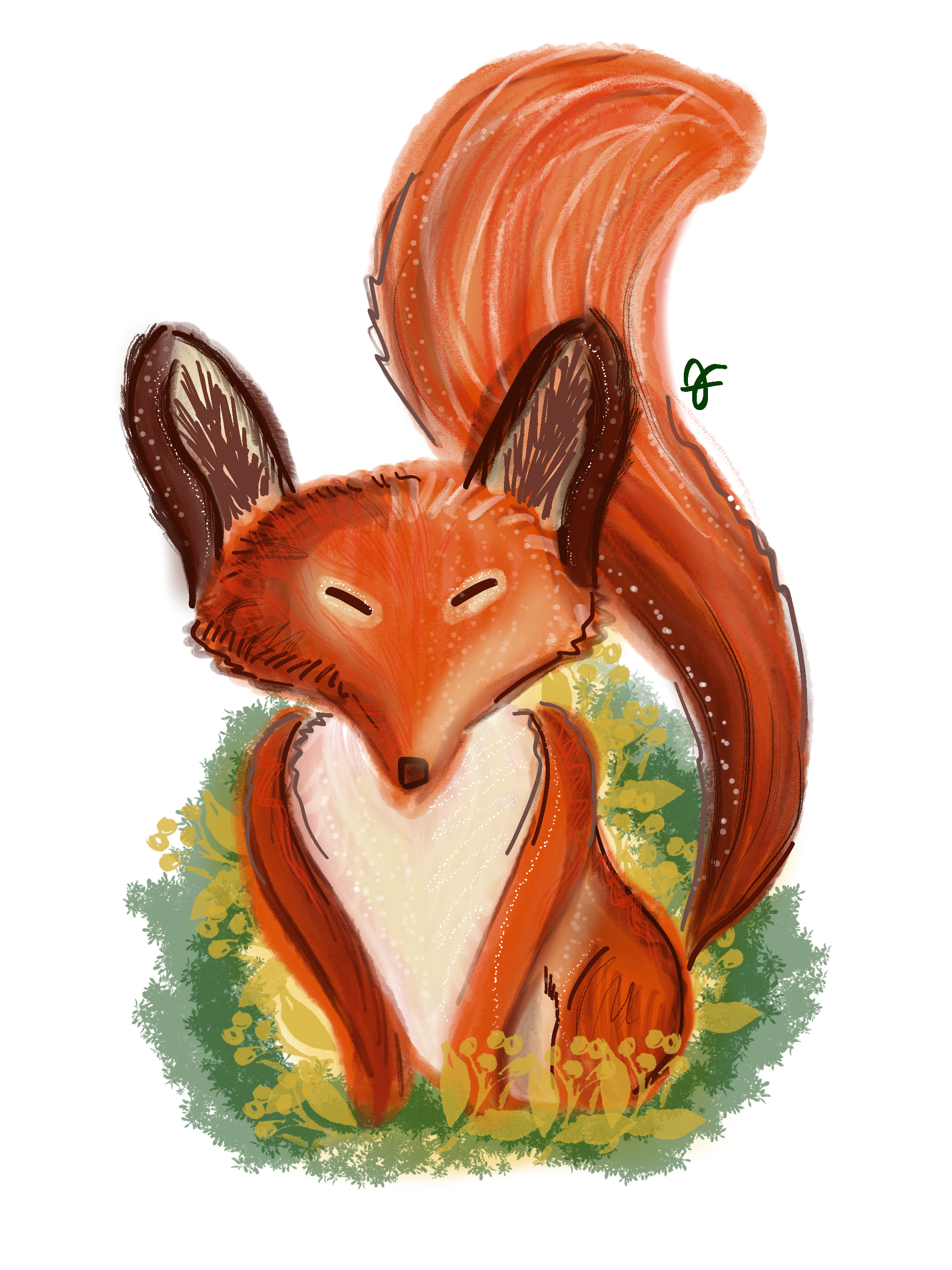 Brand Engineering - Retainers