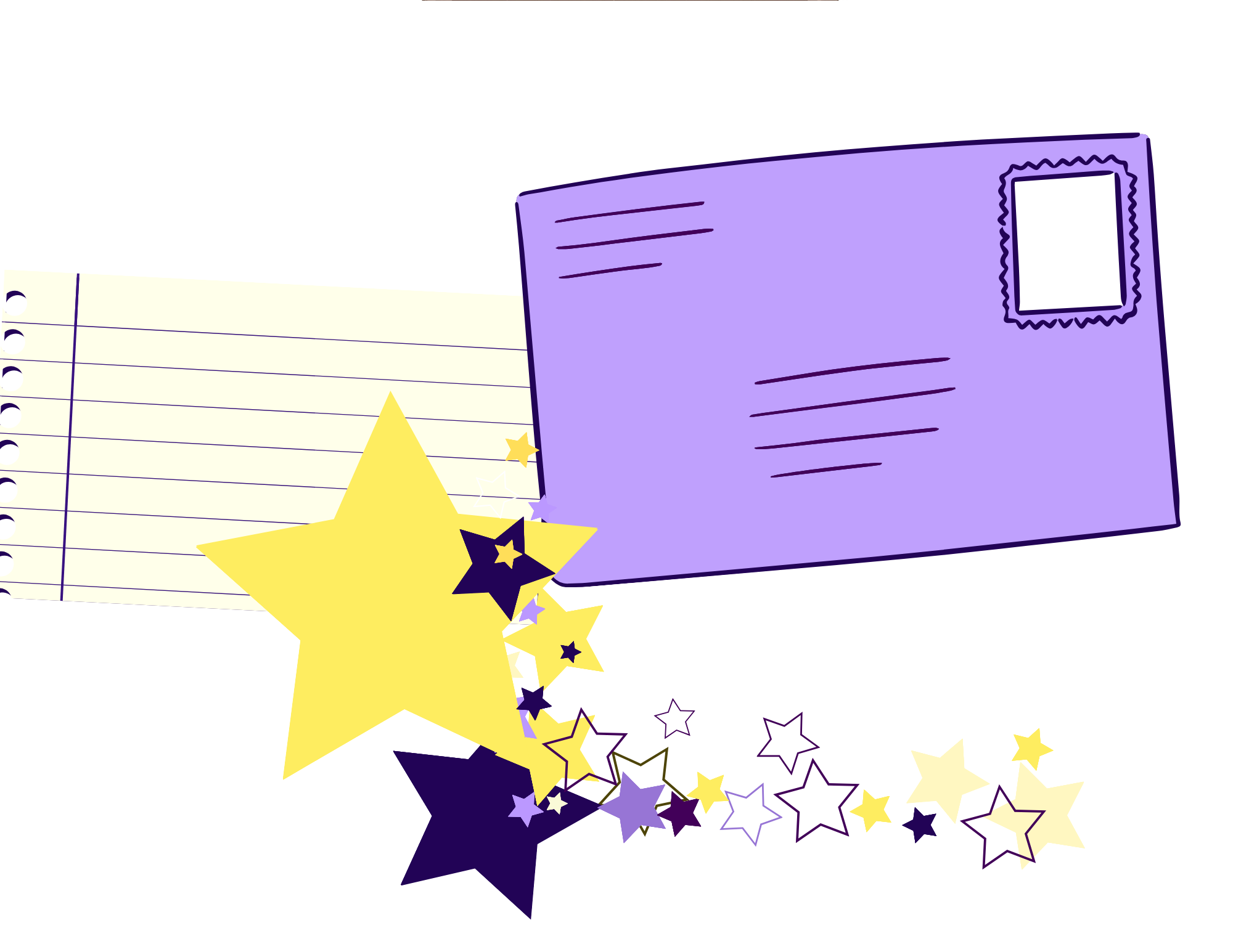 Form Submission Link - No Matter the Miles