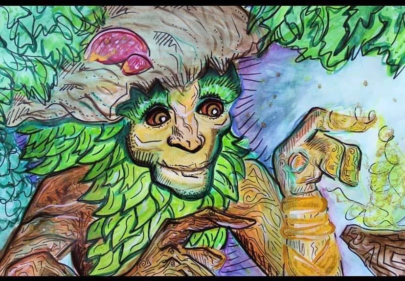 Ivern.jpg