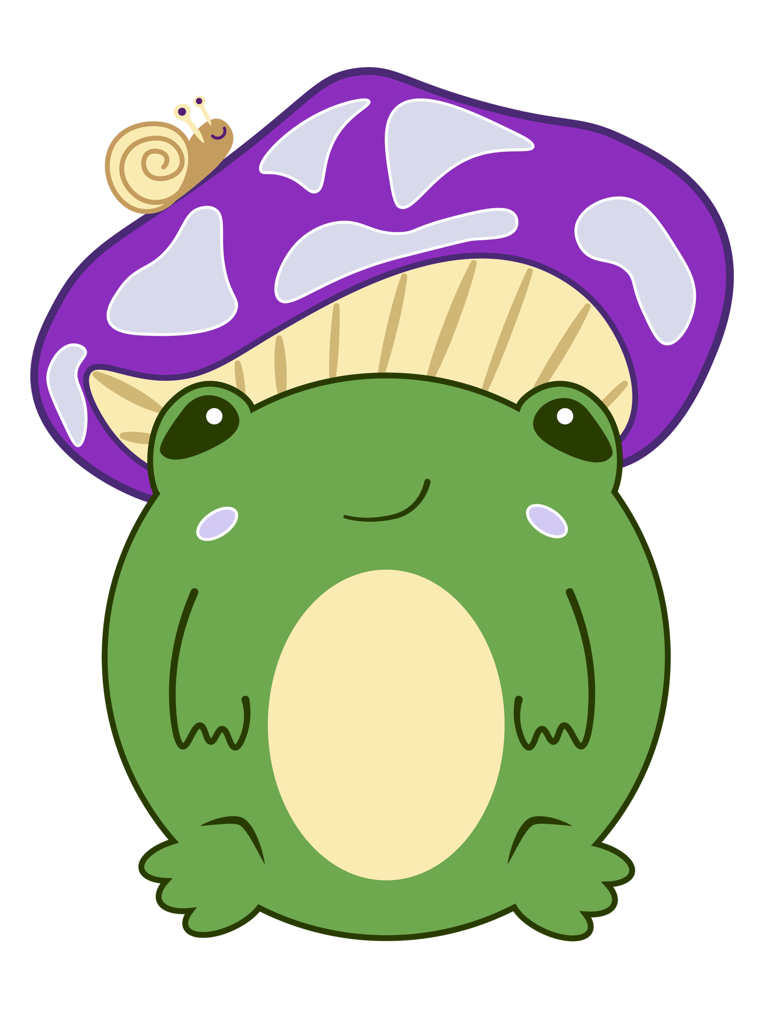 Fairy Foundry Design Agency