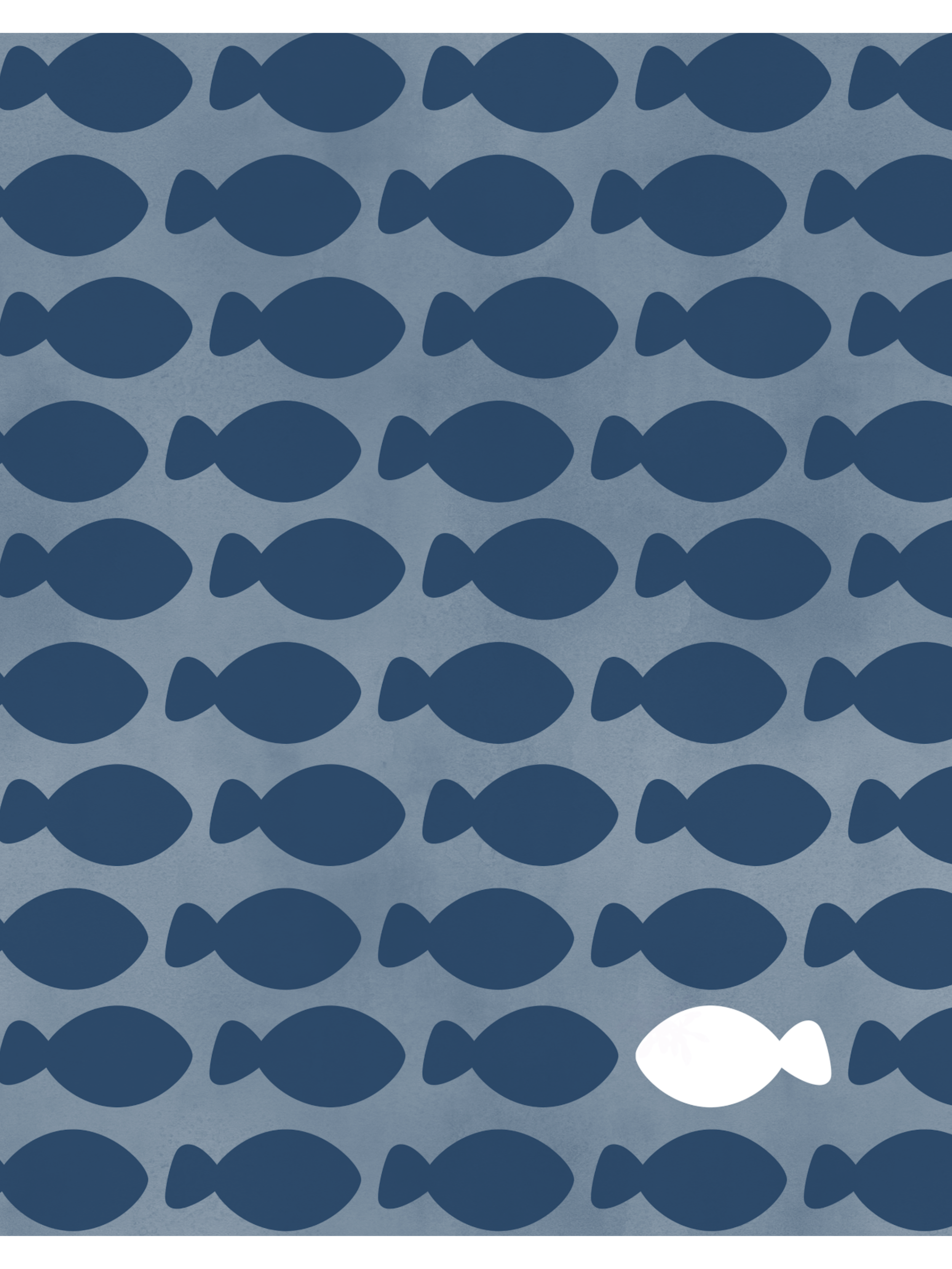 beYOU_fishdesign.png