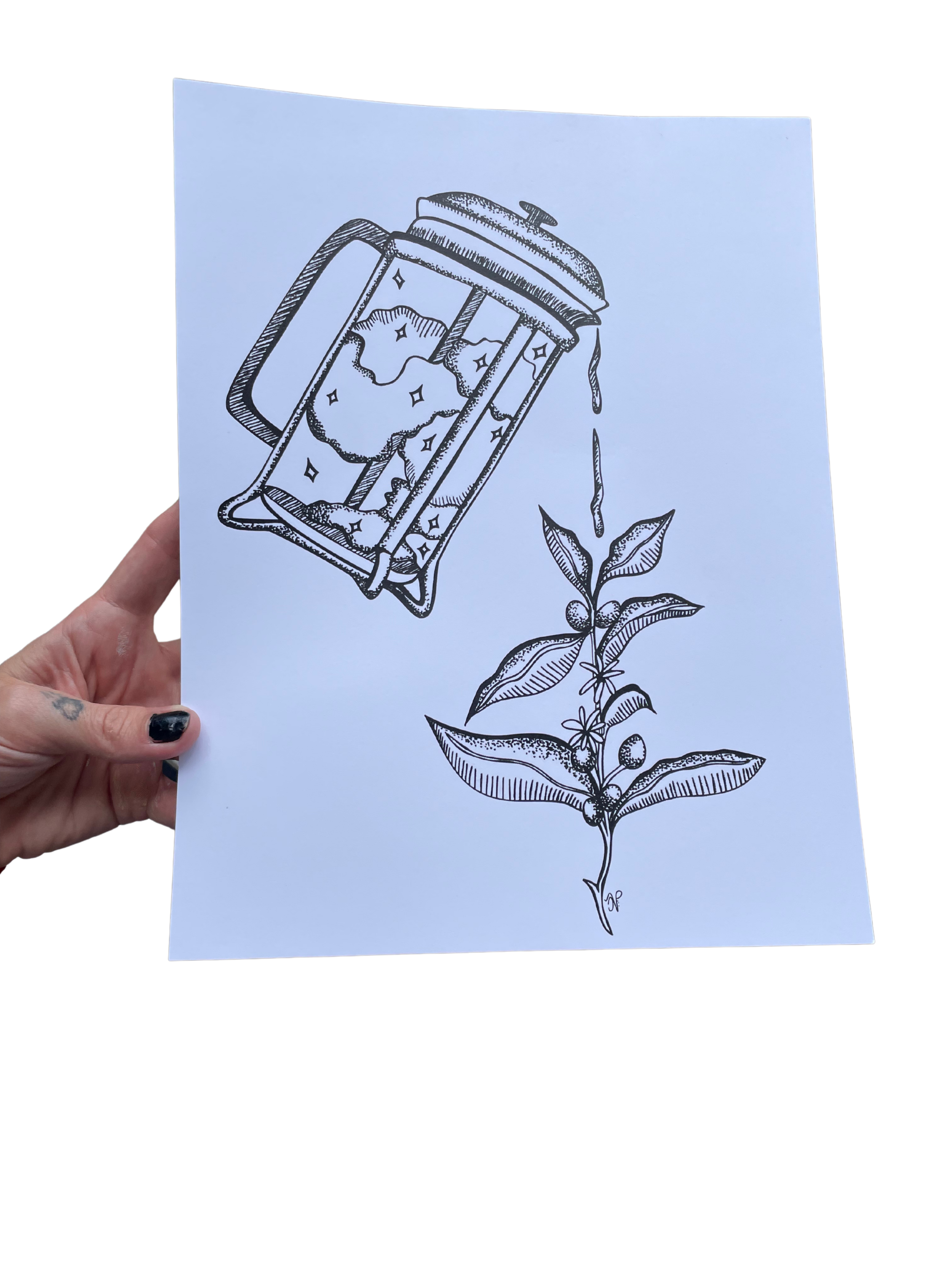 coffeeprint_ebaylisting.png