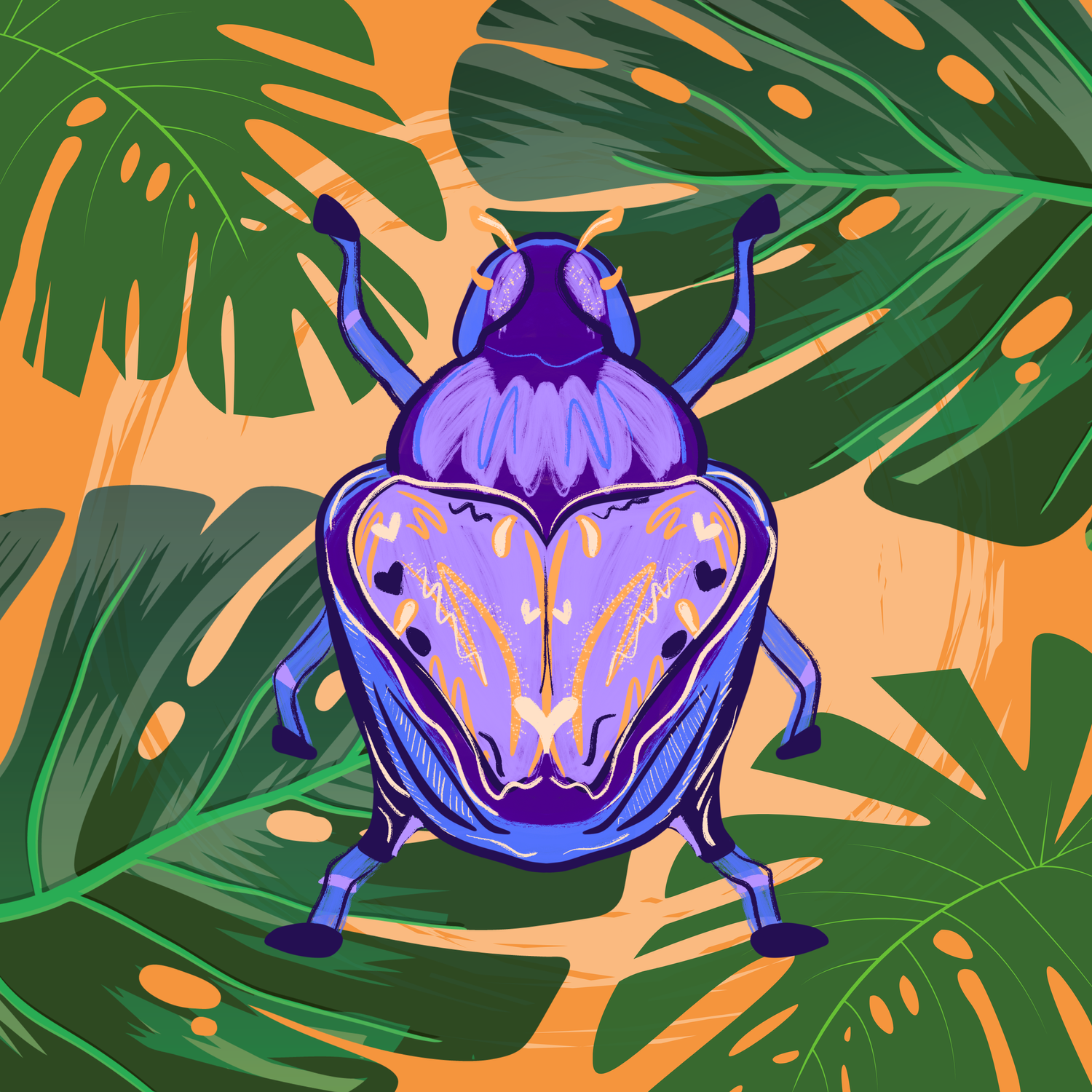 Fairy Foundry Design Agency
