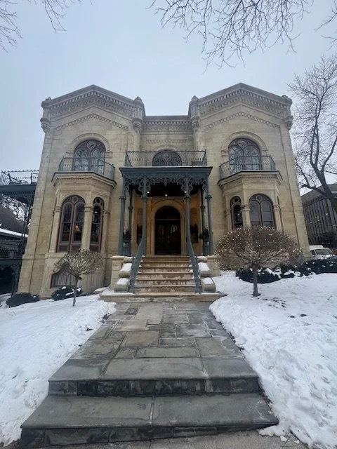 mansion.jpg