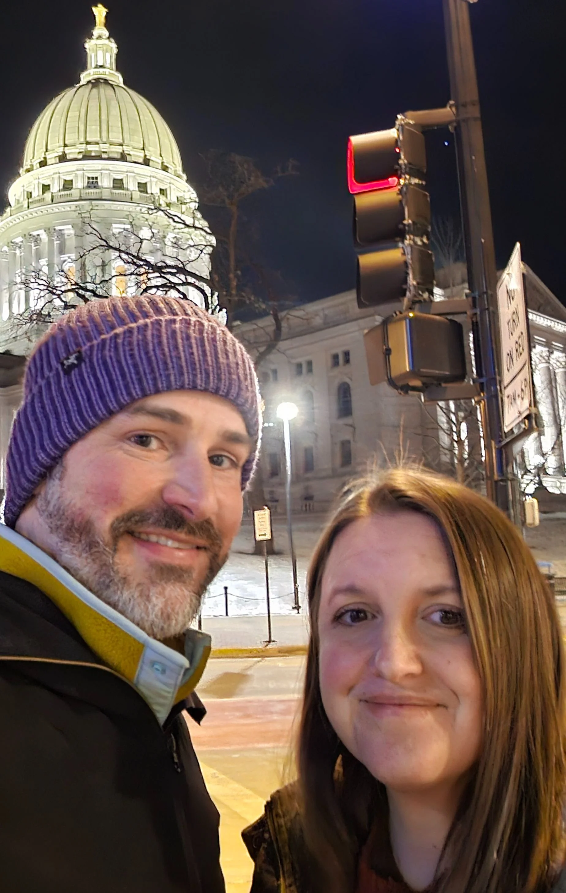 madison.jpeg