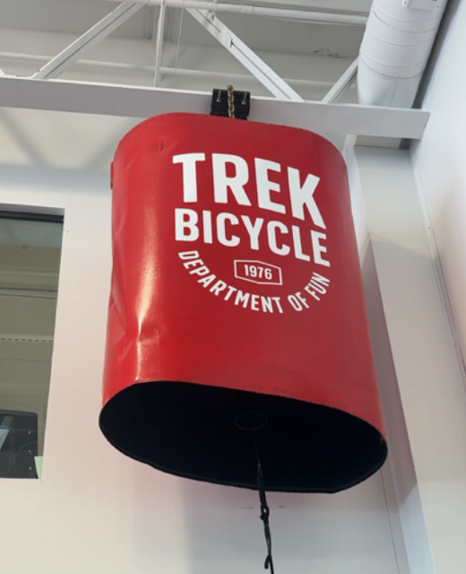 trek.jpeg