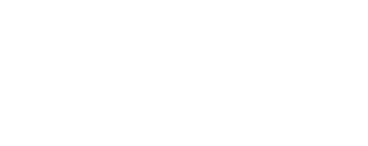 am.