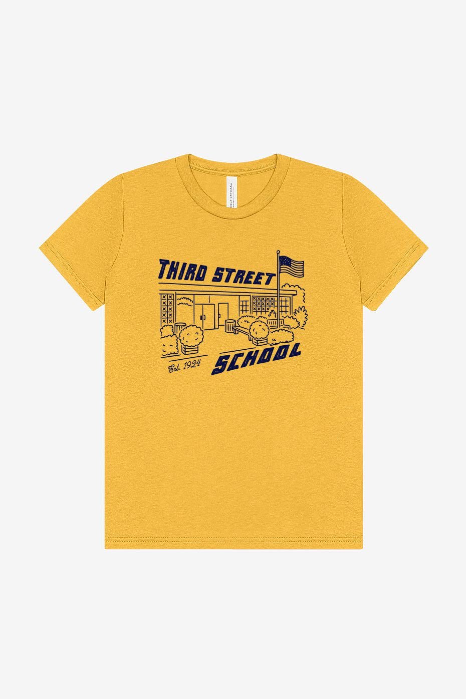 Third Street Elementary Merch.jpg