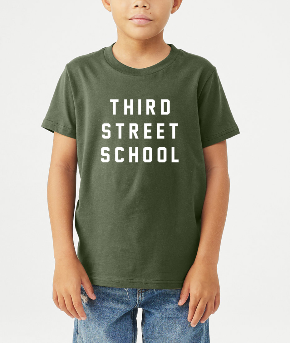 Third Street Elementary Merch.png