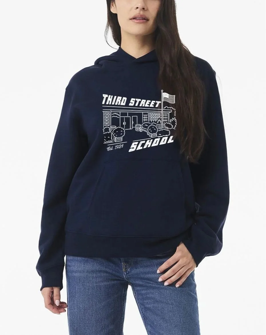 Third Street Elementary Merch.jpg