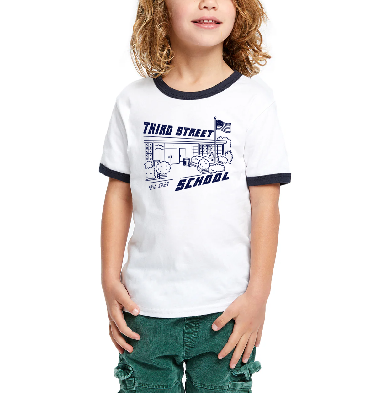Third Street Elementary Merch.png