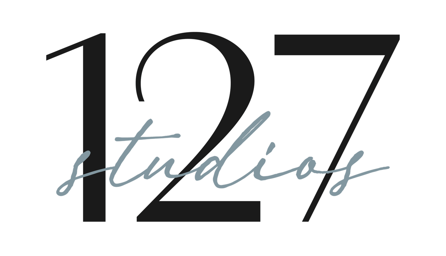 127Studios