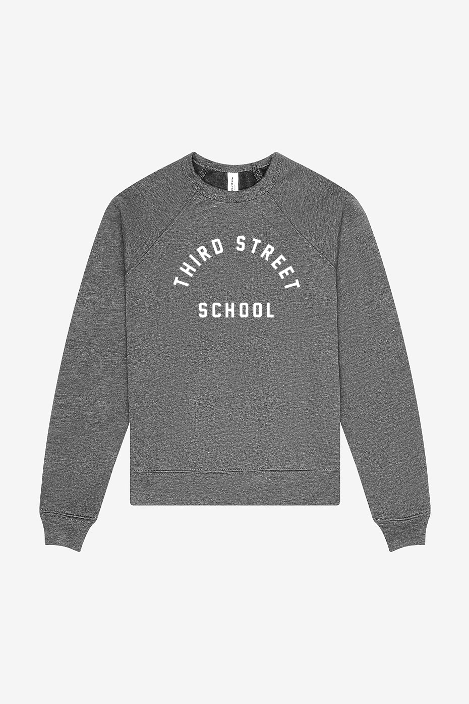 Third Street Elementary Merch.png