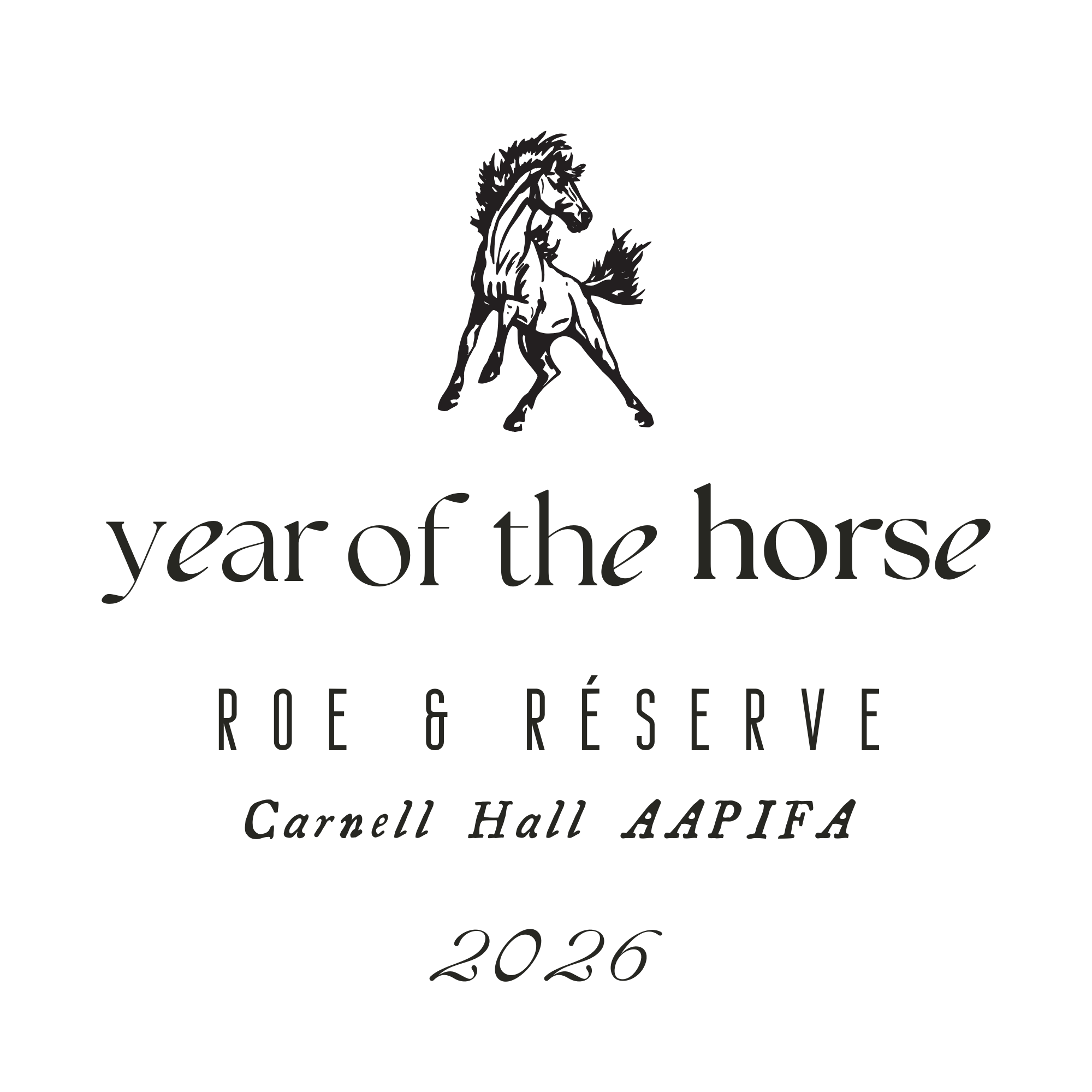 for my website (1).png