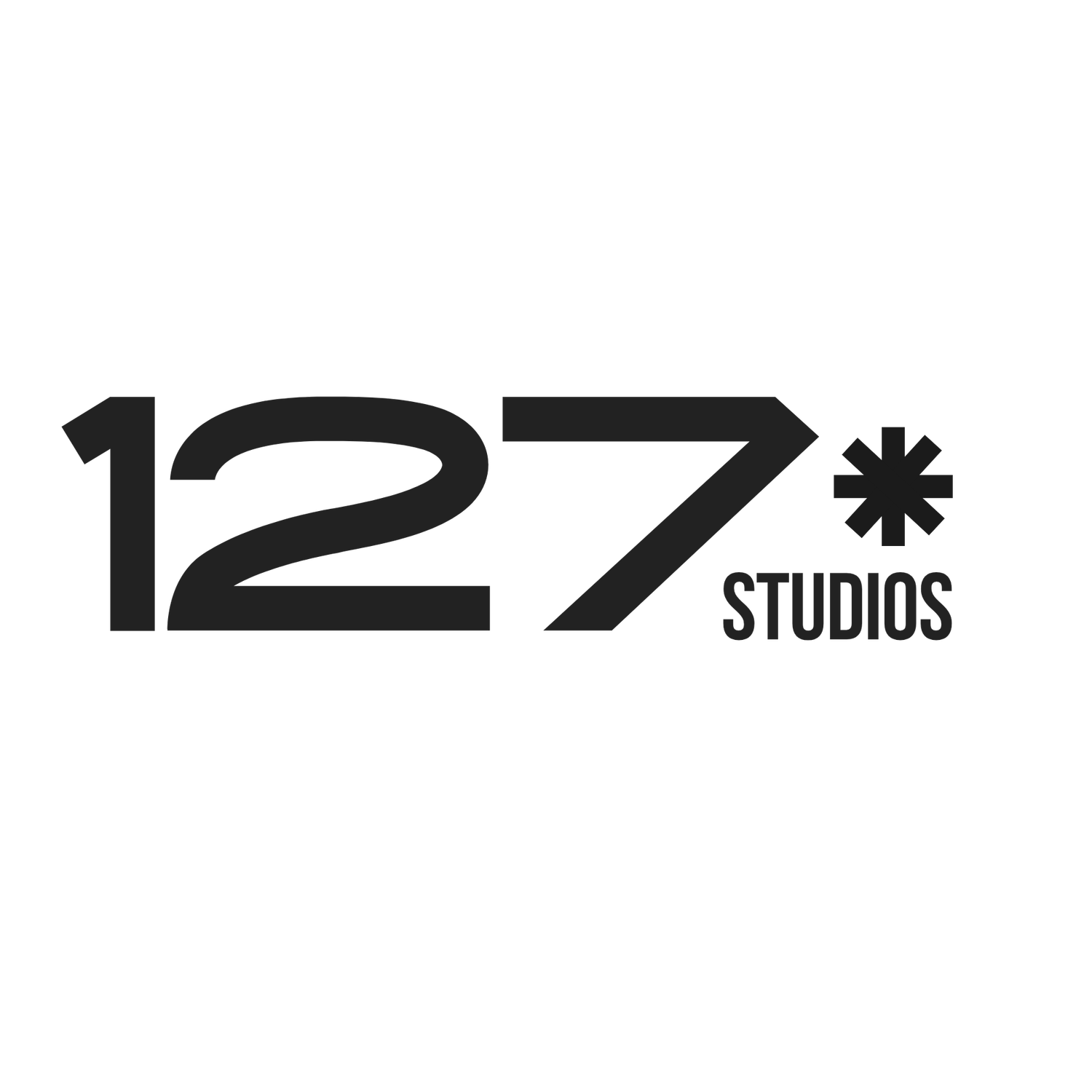 127Studios