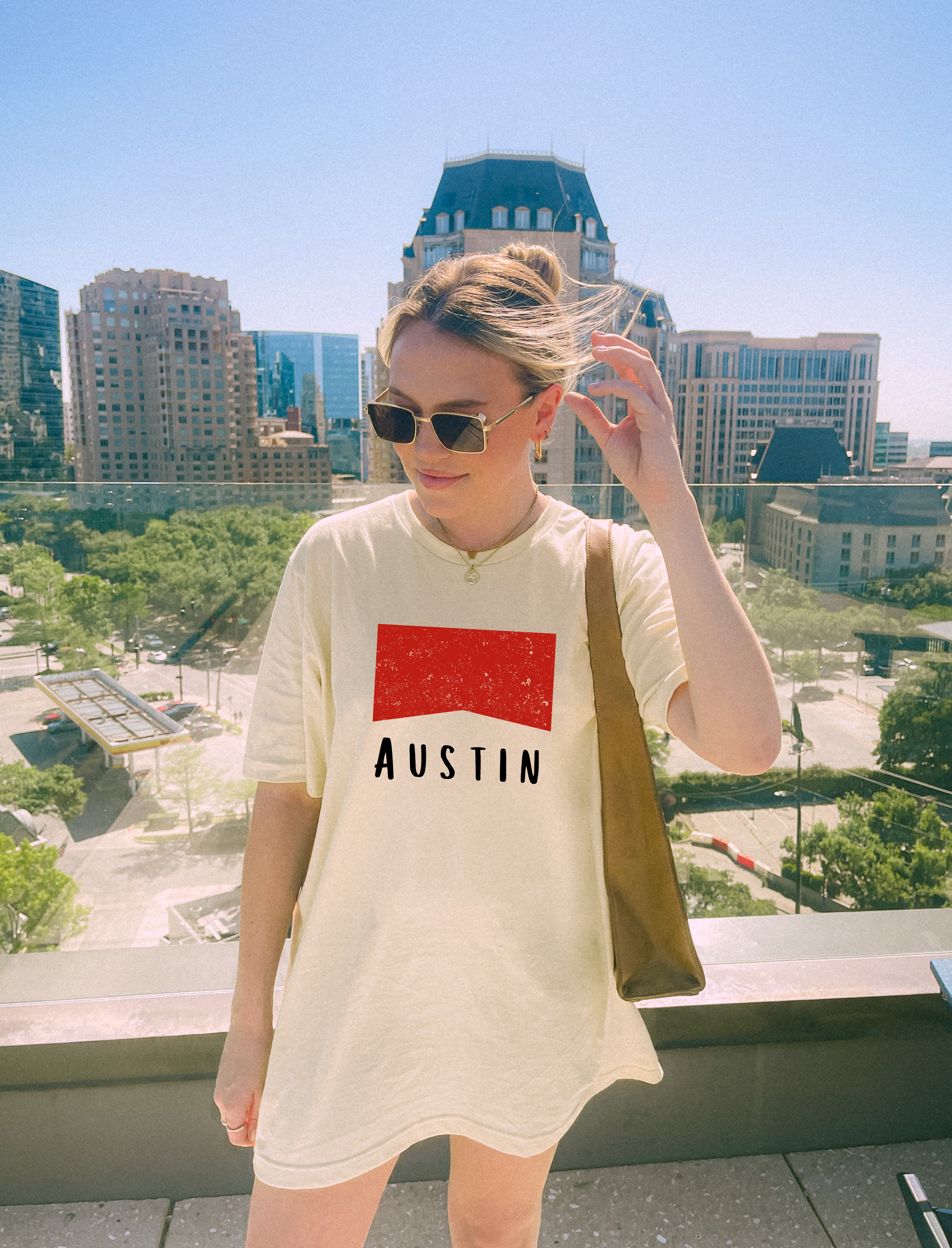 austin-on-model-2.png