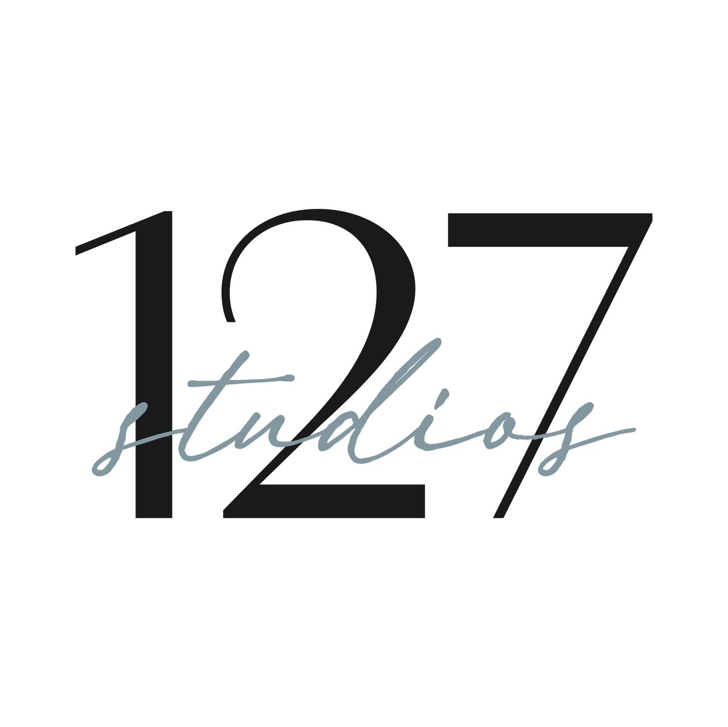 127Studios
