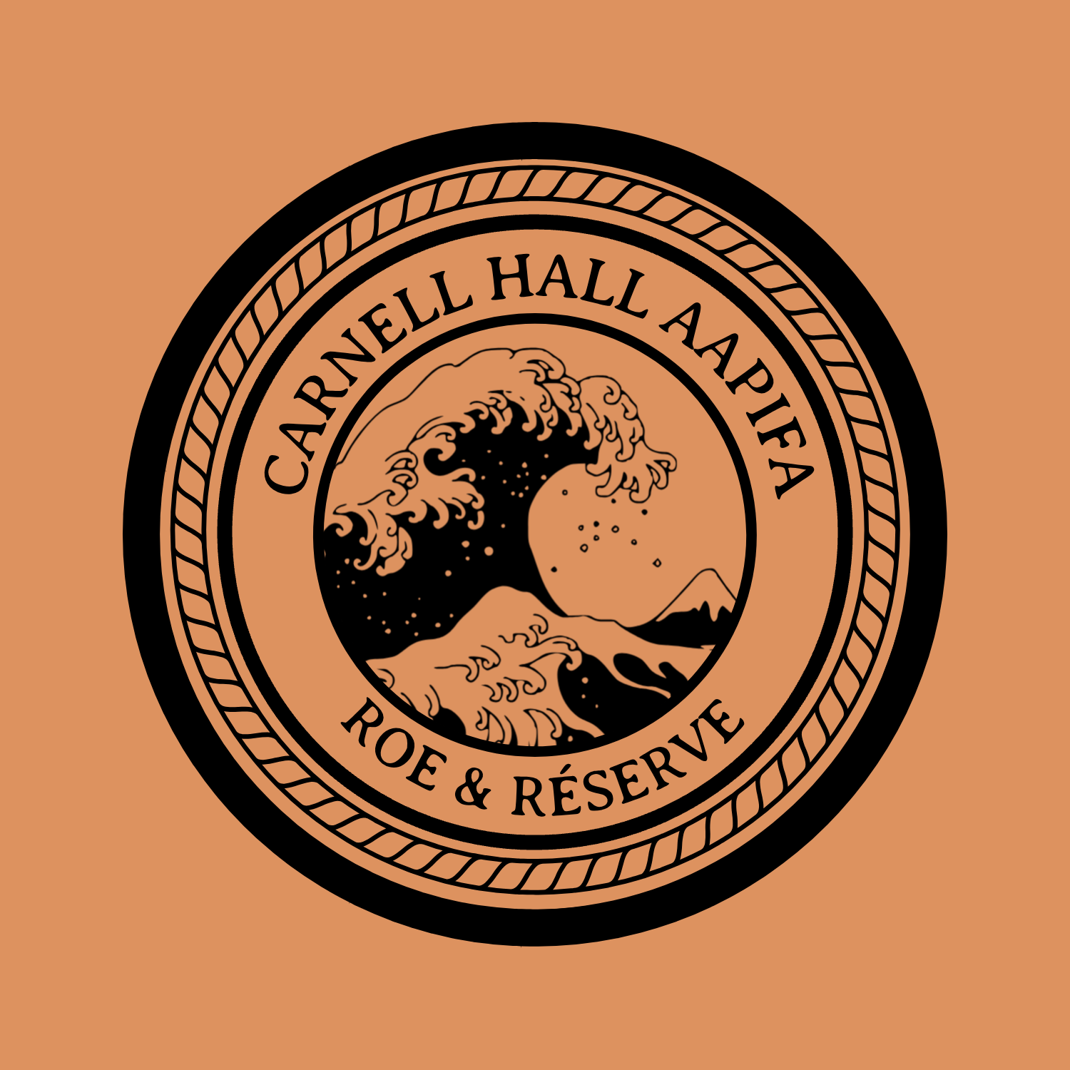 Carnell Hall AAPIFA Logo.png