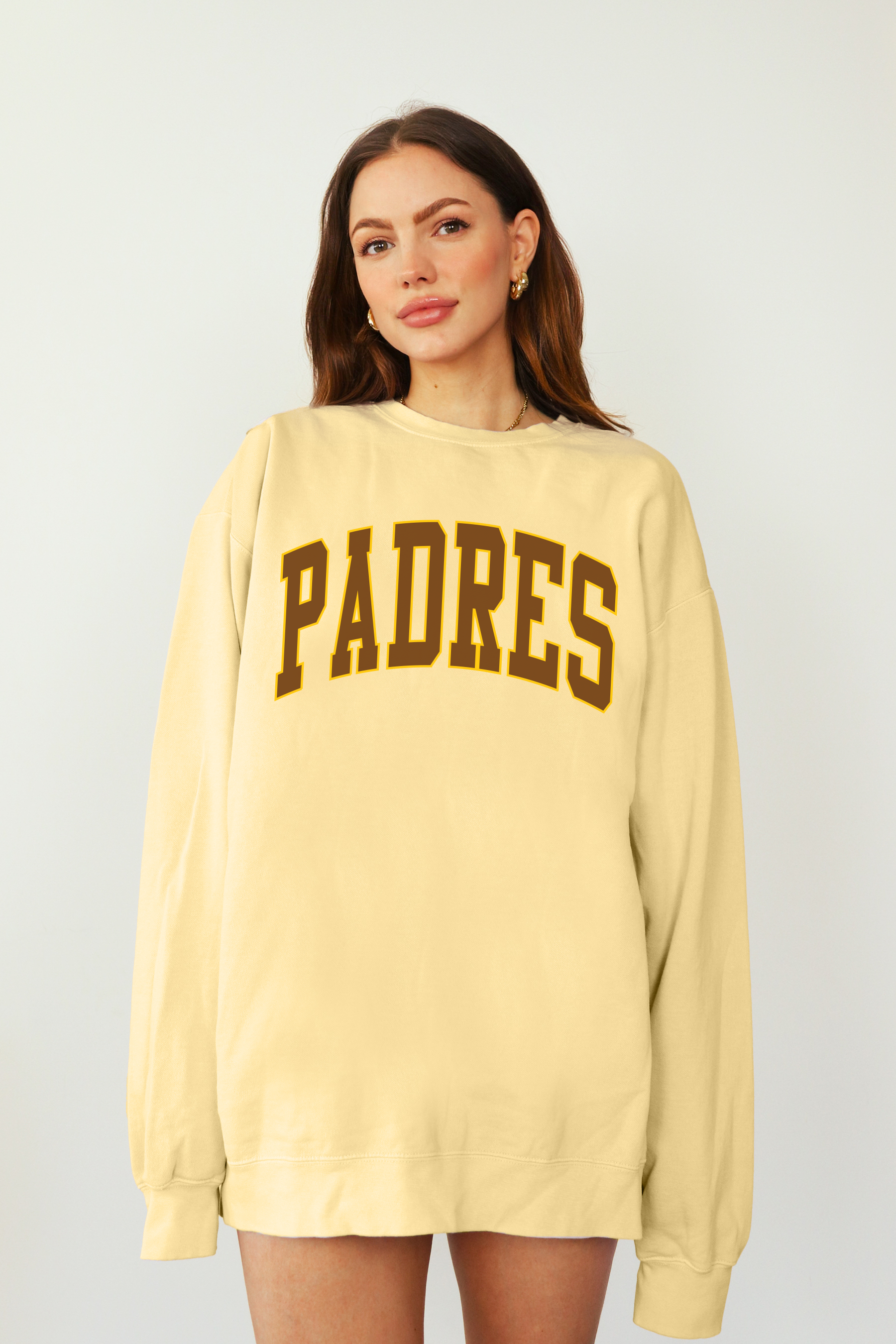 padres-butter.png