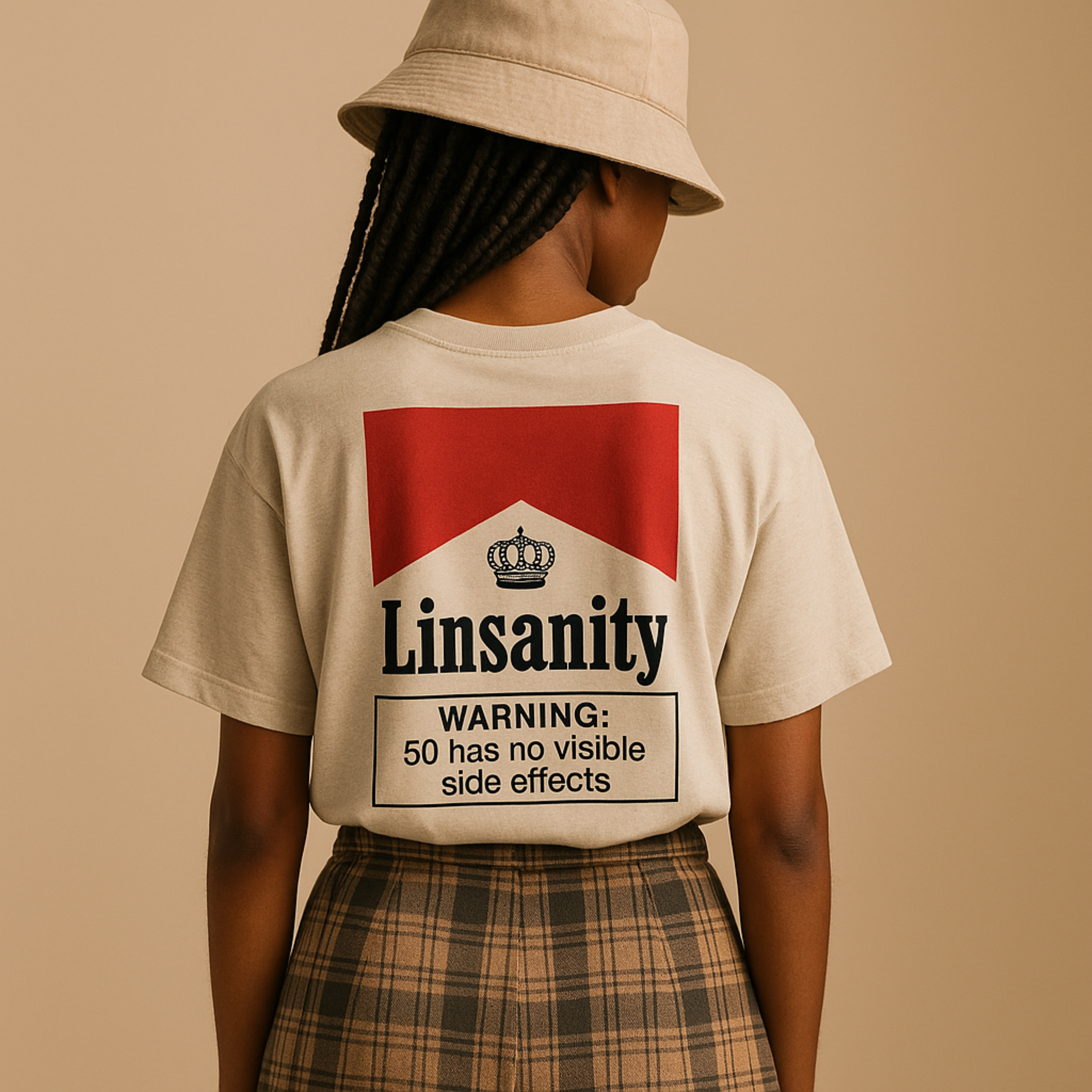 KF – Apparel Shoot - Smartboard.png