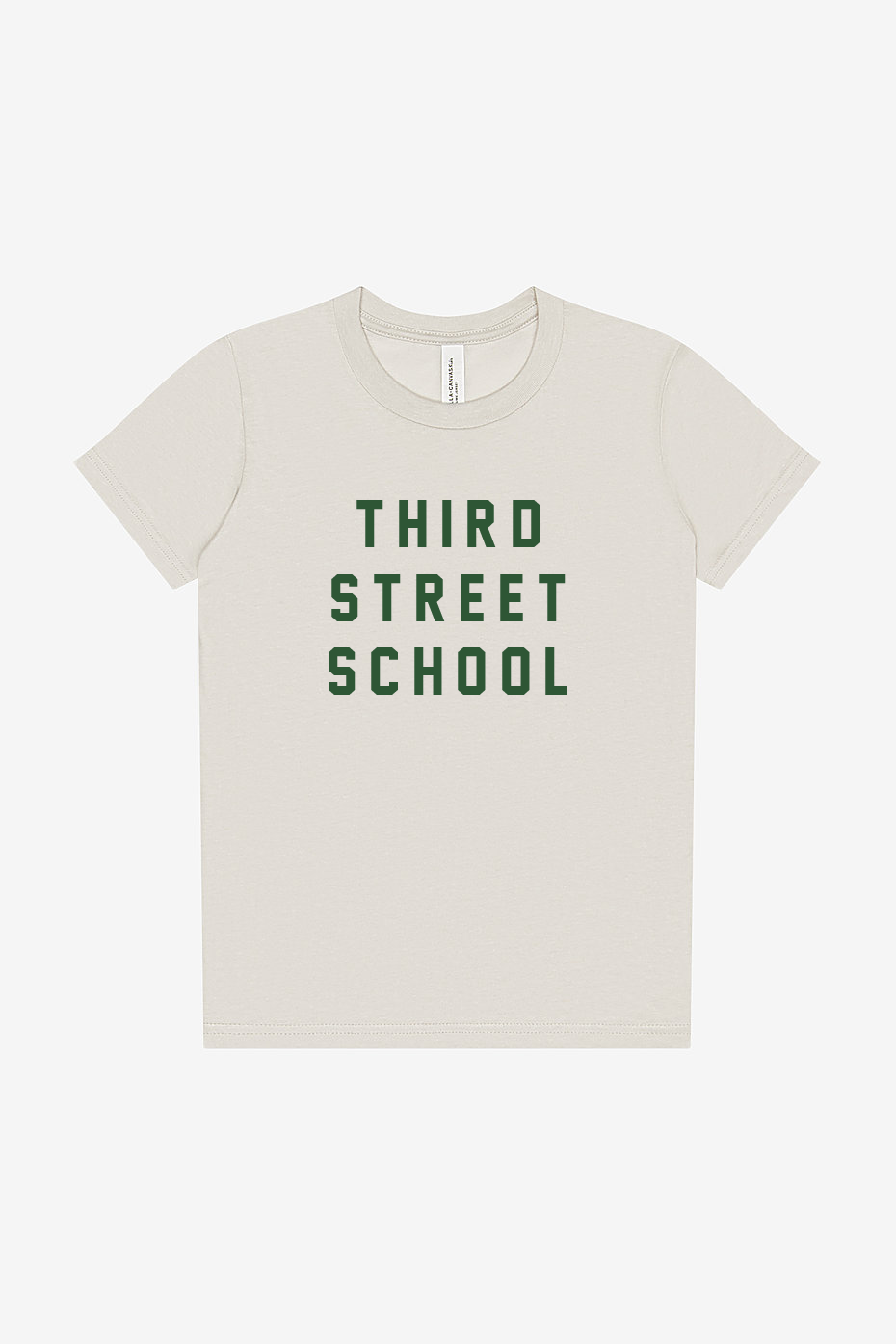 Third Street Elementary Merch.png