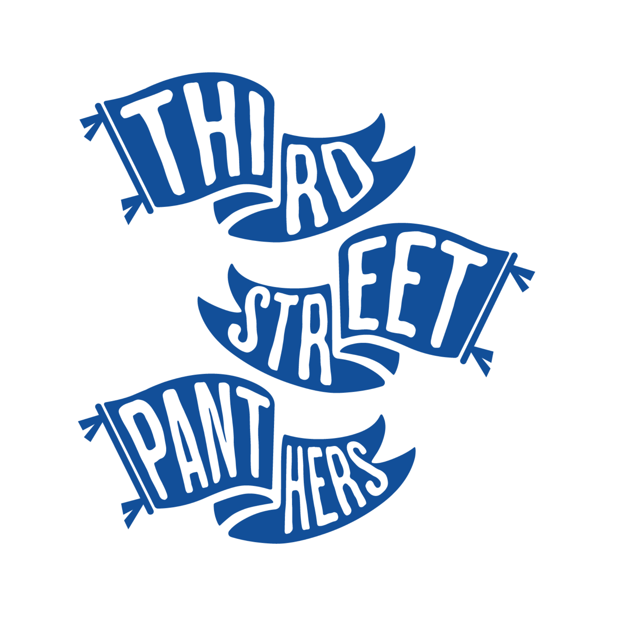 Perfume Fragrance Logo (3).png