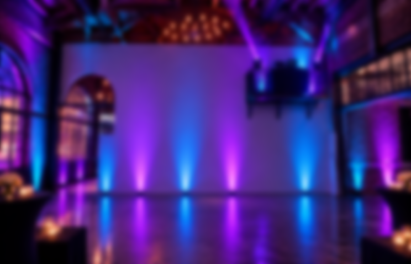 Cam's Bar Mitzvah- Coming Soon