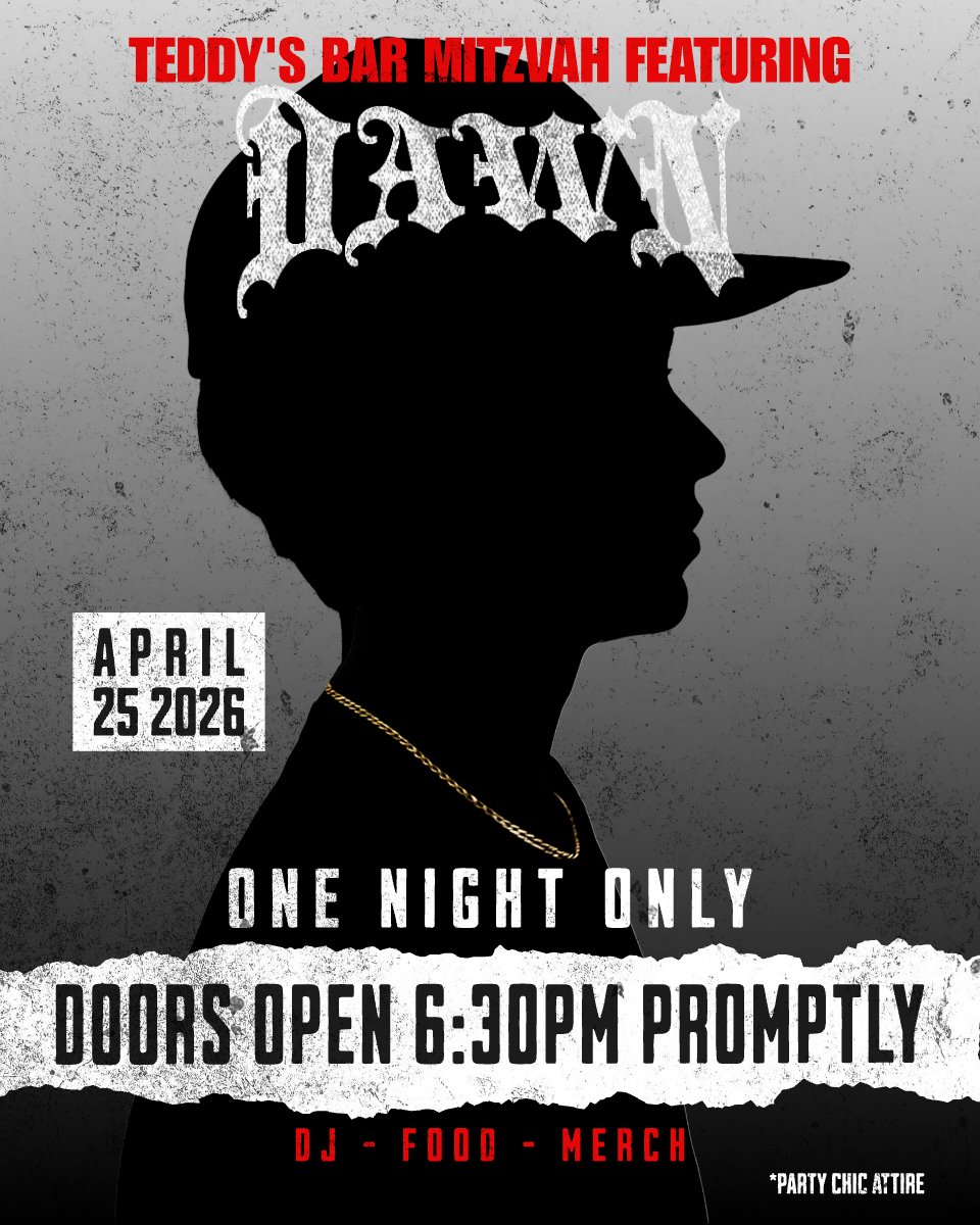 TEDDY INVITE DOORS @630.jpg
