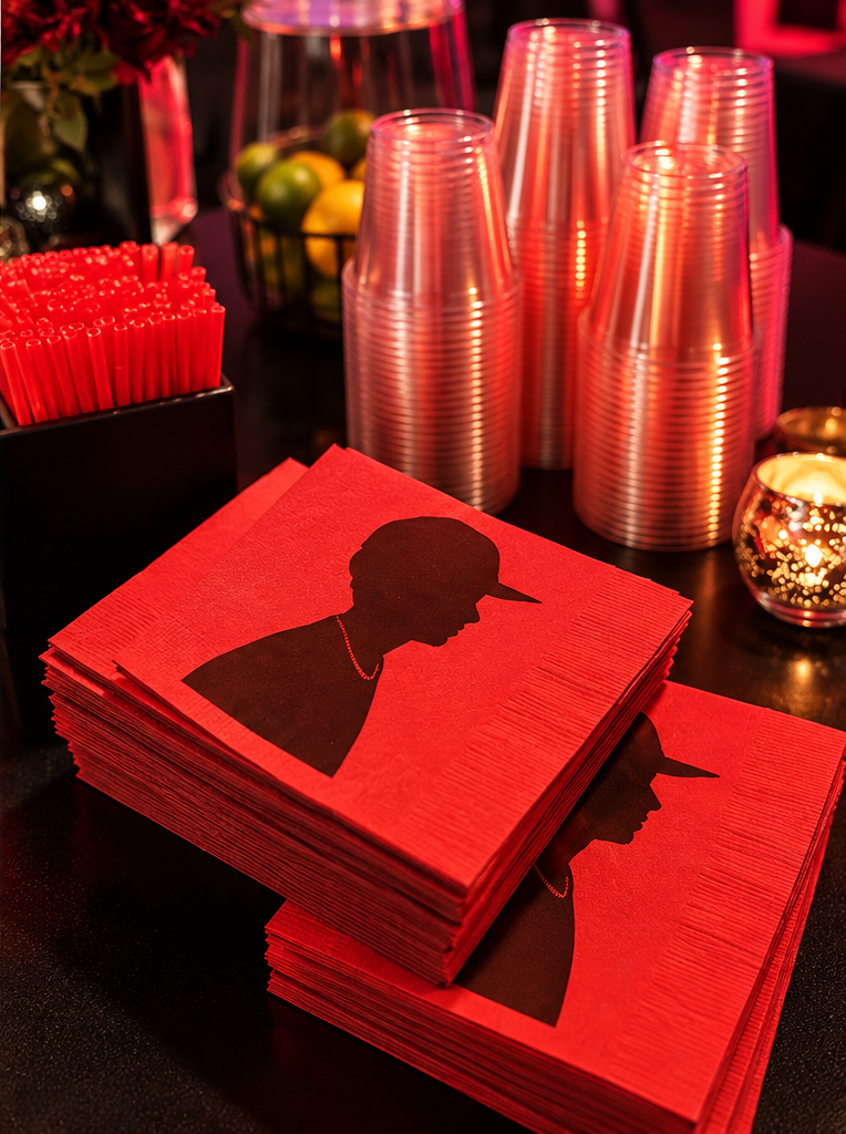 teddy-napkins.png