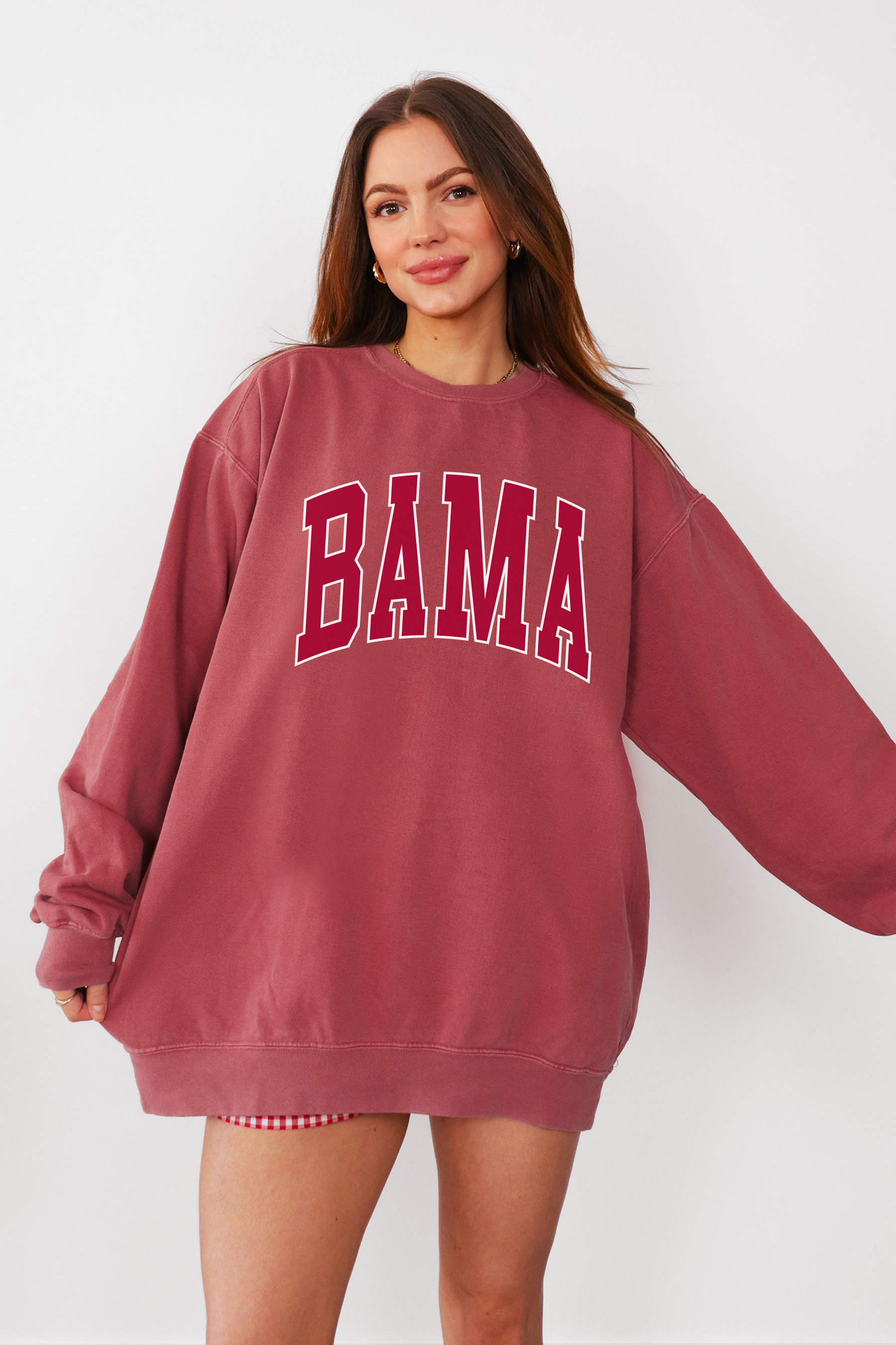 bama-crimson.png