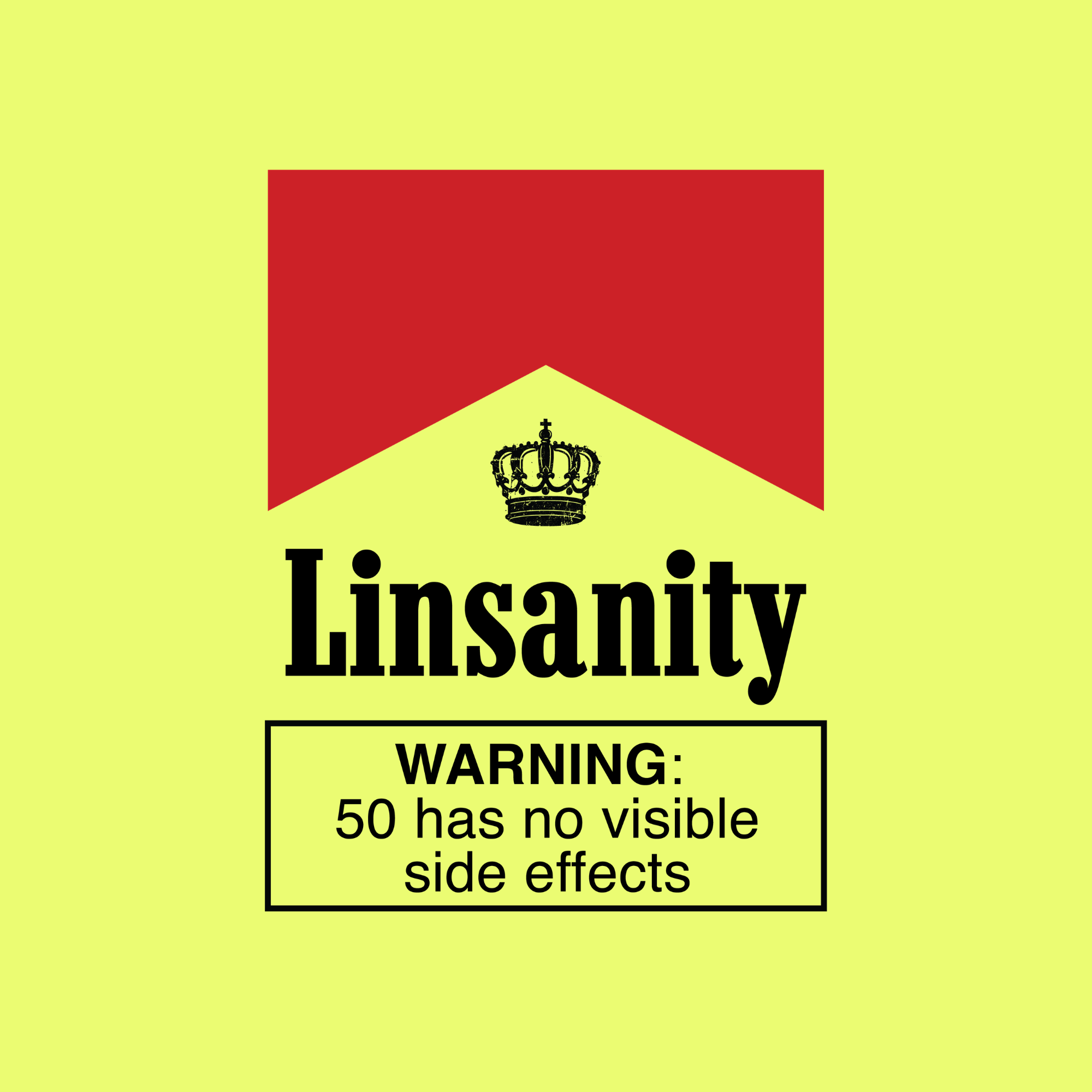 Linsanity 50th Logo.png