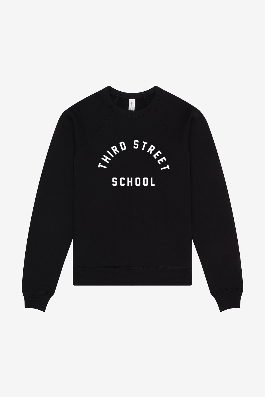 Third Street Elementary Merch.png